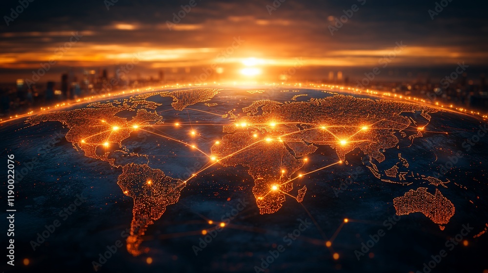 1000_F_1190022076_jVg4vSVTQKayG7K2vK6nDLRqp7skJxWI