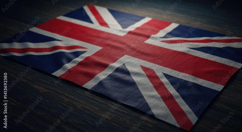 1000_F_1413692380_skwNUYxdbIwBPy8B73xvkhilXhf5t0BY