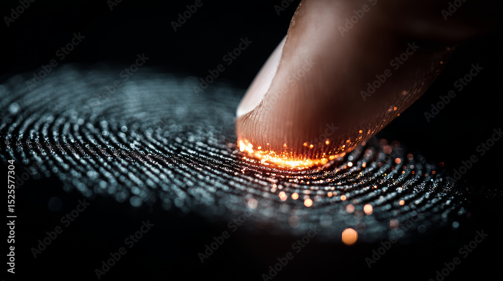 1000_F_1525577304_svHawrmU3A0EbaMGTvooczEvCbiWVz9r